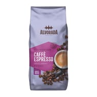 Alvorada Caffè Espresso grains - 1 kg