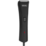 Wahl tondeuse Hybride Clipper Corded 09699-1016