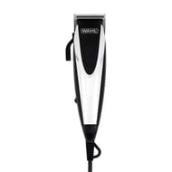 Wahl tondeuse cheveux Home Pro Clipper 09243-2616