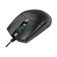 Corsair souris gaming filaire katar pro CH-930C011-EU
