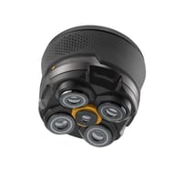 Microtouch rasoir pour la tête