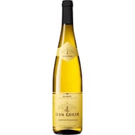 Gewurztraminer Colmar AOC Jean Geiler 13.5% Vol.75 cl