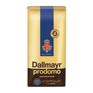 Dallmayr Prodomo café grains 500g