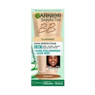 Garnier bb skinactive bb crème classique soin perfecteur foncée