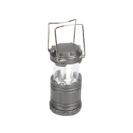 Carrefour torche camping led dépliable