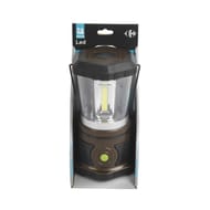 Carrefour torche camping led 800lm