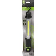 Carrefour baladeuse rechargeable