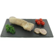 Andouillette à l'ancienne tirée à la corde