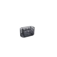 Carrefour org. P.cray mesh metal