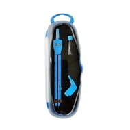Carrefour set de compas 3 pcs