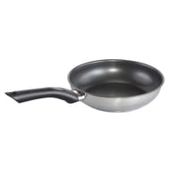 Carrefour home poêle 20cm inox
