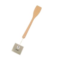 Carrefour home spatule hêtre