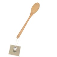 Carrefour home cuillière hêtre