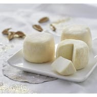 Chavignol fermier AOP Filière Qualité Carrefour 60g