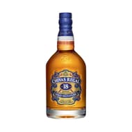 Chivas 18 ans 70cl 40%vol