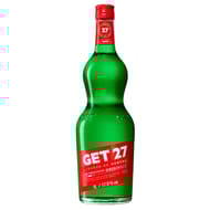 Get 27 1l 17.9%vol