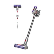 Dyson aspirateur balai V8 Origin 400394-01