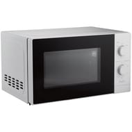 Simpl micro ondes 20l monofonction SMO20L-24