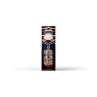 Chivas 12a et 40% 70cl 1v fa24 c6