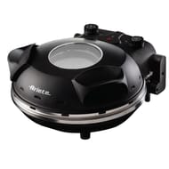 Ariete four à pizza ARI-928