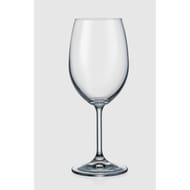 Carrefour home  tulipe vap 45 cl