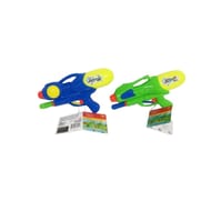Pistolet à eau 28 cm