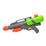 Box pistolet à eau 46 cm