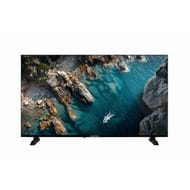 Clayton téléviseur smart tv led fhd 100cm 40" CL40LED25BSW