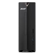 Acer tour pc ac cn-c-xc-840 DT.BH6EF.00B
