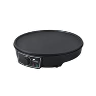 Ohmex crépière OHM-CRP-3030EU