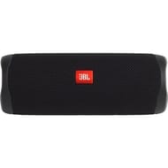 Jbl enceinte portable étanche FLIP 5 NOIR