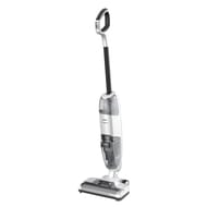 Tineco aspirateur balai Ifloor 2 TINP0019EUN
