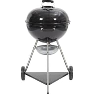 Bbq charbon kettle malmo diam. 58cm