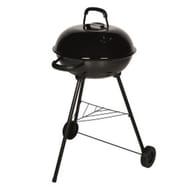 Barbecue charbon charcoal cadix