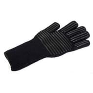 Gants de protection barbecue