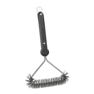 Brosse en t hyba