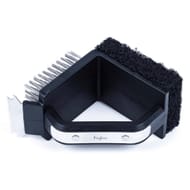 Brosse de nettoyage 3 en 1 hyba