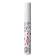 Miss den mascara vertigineux volume & élongation noir