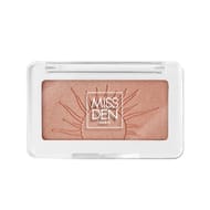 Blush lumière pink champagne