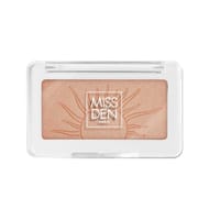 Blush lumière sunlight