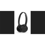 Philips casque sans fil noir TAH1108BK/00