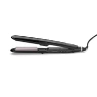 BaByliss lisseur vapeur Steam Performance ST494SE
