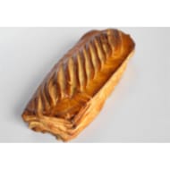 Pâte Croute Moyen