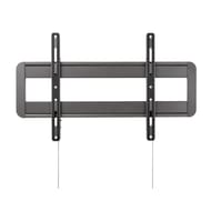 One for all wm5610 support mural dynamic, flat, 42''-100'', 100kg WM5610