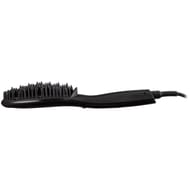 Nalk and Rey brosse chauffante Keraliss 3D NRHB621B-23