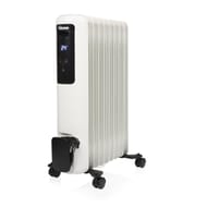 Tristar radiateur bain d'huile KA-5189