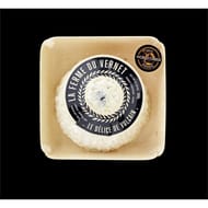 Delice de vulcain 160g