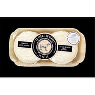 Palet du vernet 140g