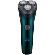 Nalk and Rey rasoir rechargeable NRMS40-20