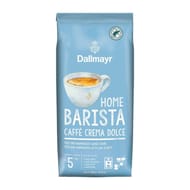 Dallmayr Home Barista Caffè Crema Dolce Café grains 1kg